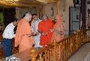 10th Patotsav - Deep Pragatyotsav (10).JPG